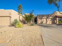 More Details about MLS # 6522597 : 11762 E BECKER LANE