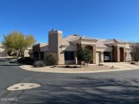 More Details about MLS # 6522778 : 16450 E AVE OF THE FOUNTAINS#21