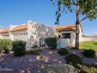 More Details about MLS # 6523348 : 11011 N 92ND STREET##1040