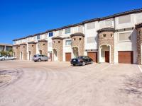 More Details about MLS # 6523360 : 11652 N SAGUARO BOULEVARD#8