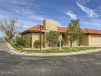 More Details about MLS # 6523455 : 7834 E VISTA DRIVE