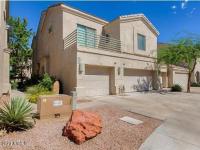More Details about MLS # 6523880 : 7520 E EARLL DRIVE #41