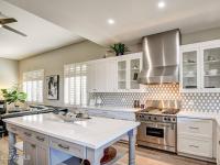 More Details about MLS # 6524302 : 19475 N GRAYHAWK DRIVE #1049