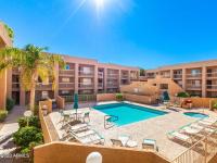 More Details about MLS # 6524398 : 7494 E EARLL DRIVE #116