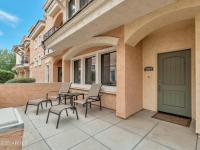 More Details about MLS # 6524425 : 10757 N 74TH STREET #1022