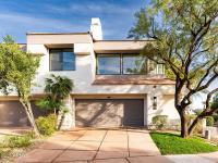 More Details about MLS # 6525324 : 7222 E GAINEY RANCH ROAD#221