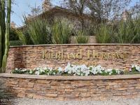 Primary Photo for MLS#: 6525773