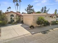 More Details about MLS # 6525778 : 5537 E PARADISE DRIVE