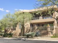 More Details about MLS # 6525852 : 10222 E SOUTHWIND LANE#1017