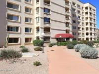 Primary Photo for MLS#: 6526091