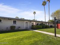 More Details about MLS # 6526178 : 6841 E 2ND STREET #2