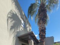 More Details about MLS # 6526274 : 16745 E GUNSIGHT DRIVE #C13