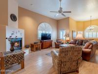 More Details about MLS # 6526791 : 38065 N CAVE CREEK ROAD#29