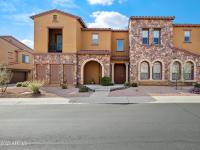 Primary Photo for MLS#: 6527686