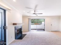More Details about MLS # 6527744 : 2959 N 68TH PLACE#107