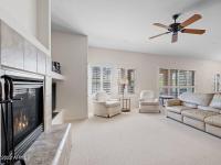 Primary Photo for MLS#: 6527781