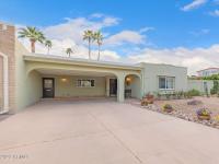 Primary Photo for MLS#: 6527882