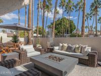 More Details about MLS # 6527989 : 7350 N VIA PASEO DEL SUR -- #P106
