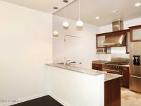 Primary Photo for MLS#: 6528009