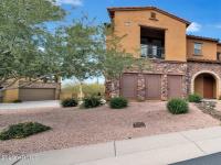 Primary Photo for MLS#: 6528043