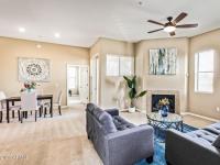 More Details about MLS # 6528147 : 7027 N SCOTTSDALE ROAD#204