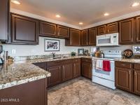 Primary Photo for MLS#: 6528462