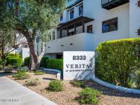 More Details about MLS # 6528519 : 8333 E VIA PASEO DEL NORTE#1023