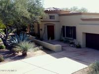 More Details about MLS # 6528640 : 9270 E THOMPSON PEAK PARKWAY #381