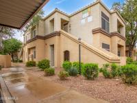 More Details about MLS # 6528643 : 11375 E SAHUARO DRIVE #1013