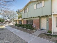 More Details about MLS # 6529264 : 8526 E MONTEBELLO AVENUE