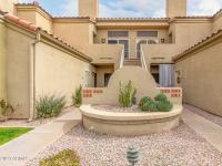 More Details about MLS # 6529695 : 7675 E MCDONALD DRIVE #203
