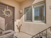 More Details about MLS # 6529790 : 16626 E WESTBY DRIVE #210