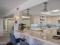 Primary Photo for MLS#: 6529992