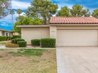 More Details about MLS # 6530189 : 7654 E VISTA DRIVE #48