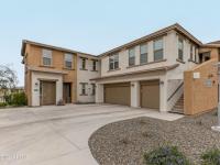 Primary Photo for MLS#: 6530219