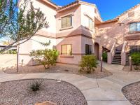More Details about MLS # 6530304 : 9555 E RAINTREE DRIVE #1030