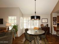 More Details about MLS # 6530505 : 10015 E MOUNTAIN VIEW ROAD#2006