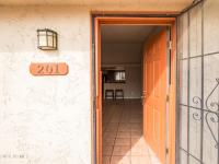 More Details about MLS # 6530519 : 16805 E EL LAGO BOULEVARD #201