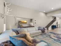 More Details about MLS # 6530563 : 16510 N 92ND STREET#1009