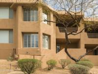 More Details about MLS # 6530683 : 10222 E SOUTHWIND LANE#1022