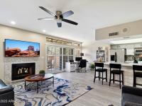 Primary Photo for MLS#: 6530732