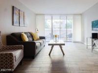 Primary Photo for MLS#: 6530764