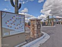 More Details about MLS # 6530912 : 5100 E RANCHO PALOMA DRIVE #2013