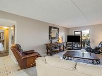 More Details about MLS # 6530924 : 7402 E CAREFREE DRIVE #314