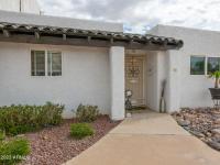 More Details about MLS # 6531047 : 2415 N 71ST STREET #A