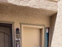 More Details about MLS # 6531176 : 2935 N 68TH STREET#205