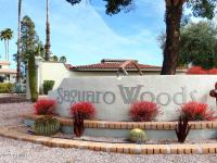 More Details about MLS # 6531322 : 14256 N OAKWOOD LANE#B