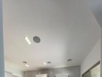 More Details about MLS # 6531409 : 7258 E DEL ACERO DRIVE