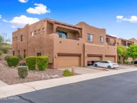 More Details about MLS # 6531786 : 13600 N FOUNTAIN HILLS BOULEVARD#701