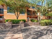 More Details about MLS # 6531867 : 6940 E COCHISE ROAD #1020